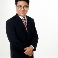 Tech Hub  PS Employee Gem Yabut's profile photo