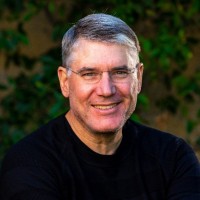 John Sledge Email & Phone Number