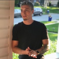 Go Cap Advance Employee Teddy Morrison's profile photo