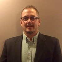 Hastings Air Energy Control, Inc. Employee Dave Marsh's profile photo