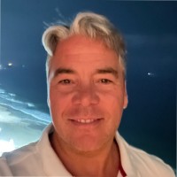 Kenneth Currie Email & Phone Number