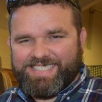 Pete Misik Email & Phone Number