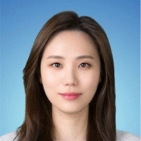Airbility Employee Sora Lee's profile photo