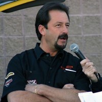 ABC Fine Wine & Spirits Employee Steven Irons's profile photo