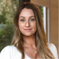 Transact Commercial Interiors Employee Erin Igono's profile photo