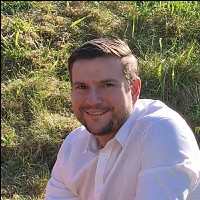 Markus Bengtsson Email