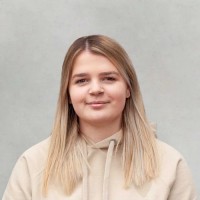 Isabell Sommer Email