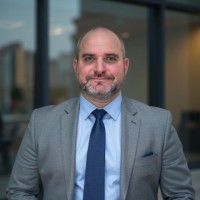 Dan Mozer Email & Phone Number