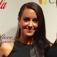 Shiftgig Employee Karen Katona's profile photo