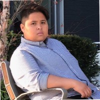 Straight Teeth Direct Employee Arrah Mercado's profile photo