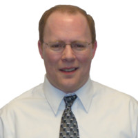 Drug & Laboratory Disposal, Inc. Employee Pete Vanbruggen's profile photo