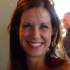 Axonom Employee Sarah Watson's profile photo