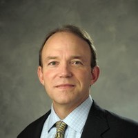 Pinnacle Financial Partners Employee Tim Huestis's profile photo