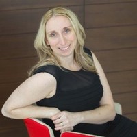 Sara Carte-Pierre Email & Phone Number