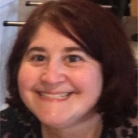 Take Flight Learning Employee Kayla Katz's profile photo