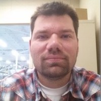 Christopher Baker's profile photo