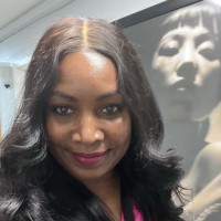 Brigitte Winslow Email & Phone Number