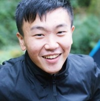 Chung-Ping Chou Email