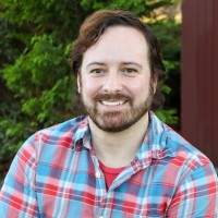 Evan McMunn Email & Phone Number