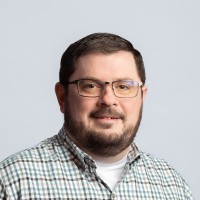 Great Lakes Cheese Employee Ryan Granger's profile photo