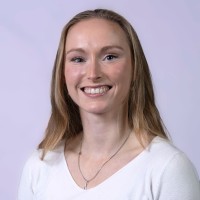 KU Leuven Employee Maaike Smit's profile photo