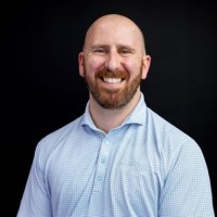 ServiceMaster by Cornerstone Employee Robert Temple's profile photo