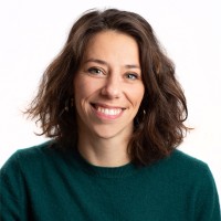 OptimHome Immobilier Employee Angélique Thépaut-Calvez's profile photo