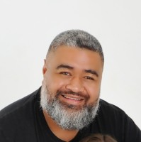 LNAInc Employee Fano Ahovelo's profile photo