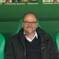 taskforce - Management on Demand GmbH Employee Jens Christophers's profile photo