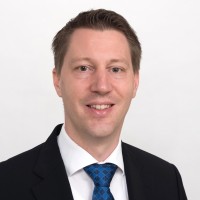 RENK Group Employee Thomas Baumann's profile photo