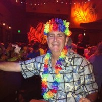 Ed Millan Email & Phone Number