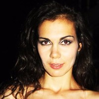Face Model & Casting Management Employee Joana Completo's profile photo
