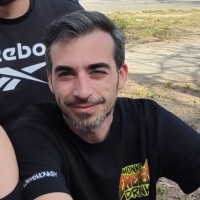 Ivan Muñoz Email