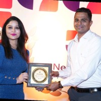 netambit Employee Akshay More's profile photo