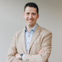 Enginear Employee Wouter Nijkerk's profile photo