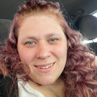 Tamara Jones Email & Phone Number