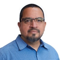 Artool Big Data Analysis Employee Jacob Bustamante-Salazar's profile photo