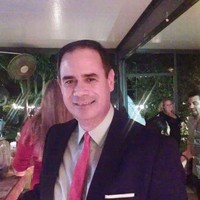 Carlos Jurado Email & Phone Number