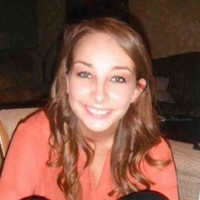 Ally Zaic Email & Phone Number