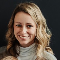 SBH Medical, Ltd. Employee Erica Sturm's profile photo