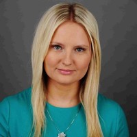 Jana Tesková Email
