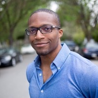 Brigham and Women's Hospital Employee Brandon Turner's profile photo