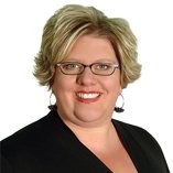 Kelle Bennefield's profile photo