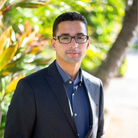 Attollo LLC Employee Bryant Roman's profile photo