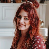 Lisa Gunnewiek Email