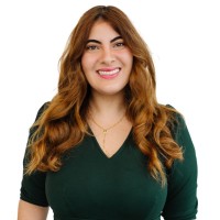 Hermes Law Employee Mary Yakou's profile photo
