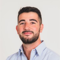 Henri SELMER Paris Employee Samuel Rocher's profile photo