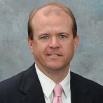Southern Trust Mortgage Employee Brian Canady's profile photo