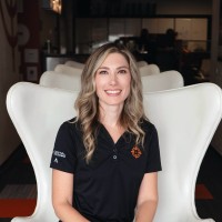 Kristen Hintze Email & Phone Number