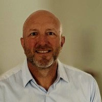 MAGSHIELD® Employee Neil Cropper's profile photo